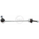 A.B.S. Stange/Strebe, Stabilisator