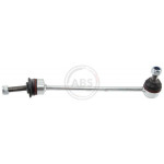 A.B.S. Stange/Strebe, Stabilisator