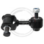 A.B.S. Stange/Strebe, Stabilisator