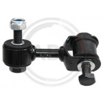 A.B.S. Stange/Strebe, Stabilisator