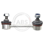 A.B.S. Stange/Strebe, Stabilisator