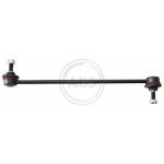 A.B.S. Stange/Strebe, Stabilisator
