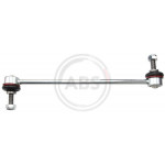 A.B.S. Stange/Strebe, Stabilisator