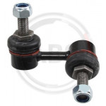 A.B.S. Stange/Strebe, Stabilisator