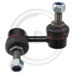 A.B.S. Stange/Strebe, Stabilisator