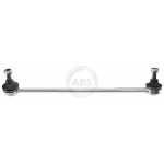 A.B.S. Stange/Strebe, Stabilisator