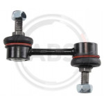 A.B.S. Stange/Strebe, Stabilisator