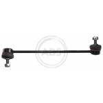 A.B.S. Stange/Strebe, Stabilisator