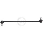 A.B.S. Stange/Strebe, Stabilisator