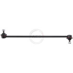 A.B.S. Stange/Strebe, Stabilisator
