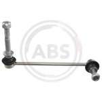 A.B.S. Stange/Strebe, Stabilisator