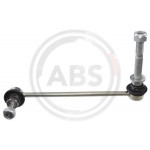 A.B.S. Stange/Strebe, Stabilisator