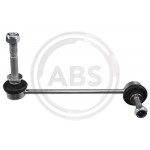 A.B.S. Stange/Strebe, Stabilisator