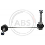 A.B.S. Stange/Strebe, Stabilisator