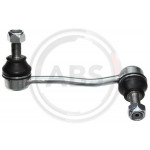 A.B.S. Stange/Strebe, Stabilisator
