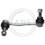 A.B.S. Stange/Strebe, Stabilisator