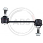 A.B.S. Stange/Strebe, Stabilisator