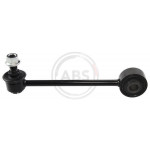A.B.S. Stange/Strebe, Stabilisator