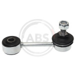 A.B.S. Stange/Strebe, Stabilisator
