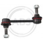 A.B.S. Stange/Strebe, Stabilisator