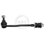 A.B.S. Stange/Strebe, Stabilisator