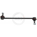A.B.S. Stange/Strebe, Stabilisator