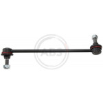 A.B.S. Stange/Strebe, Stabilisator