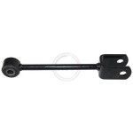 A.B.S. Stange/Strebe, Stabilisator