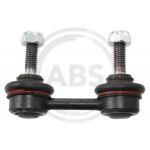 A.B.S. Stange/Strebe, Stabilisator