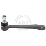 A.B.S. Stange/Strebe, Stabilisator