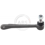 A.B.S. Stange/Strebe, Stabilisator