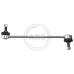 A.B.S. Stange/Strebe, Stabilisator