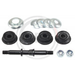 A.B.S. Stange/Strebe, Stabilisator