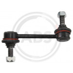 A.B.S. Stange/Strebe, Stabilisator