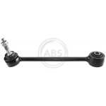 A.B.S. Stange/Strebe, Stabilisator