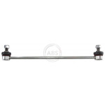 A.B.S. Stange/Strebe, Stabilisator