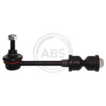 A.B.S. Stange/Strebe, Stabilisator
