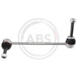 A.B.S. Stange/Strebe, Stabilisator