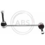 A.B.S. Stange/Strebe, Stabilisator