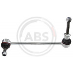 A.B.S. Stange/Strebe, Stabilisator