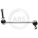 A.B.S. Stange/Strebe, Stabilisator