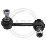 A.B.S. Stange/Strebe, Stabilisator