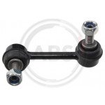 A.B.S. Stange/Strebe, Stabilisator