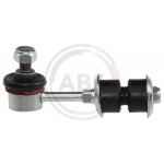 A.B.S. Stange/Strebe, Stabilisator