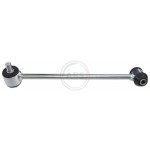 A.B.S. Stange/Strebe, Stabilisator