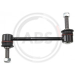 A.B.S. Stange/Strebe, Stabilisator