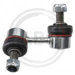 A.B.S. Stange/Strebe, Stabilisator