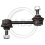 A.B.S. Stange/Strebe, Stabilisator