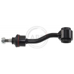 A.B.S. Stange/Strebe, Stabilisator