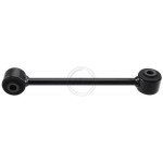 A.B.S. Stange/Strebe, Stabilisator